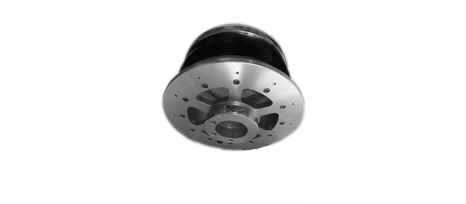 Air Shaft