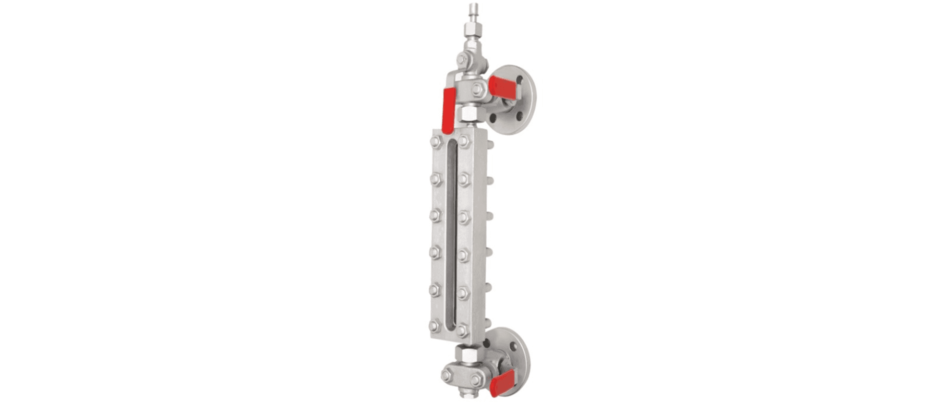 Level Gauge