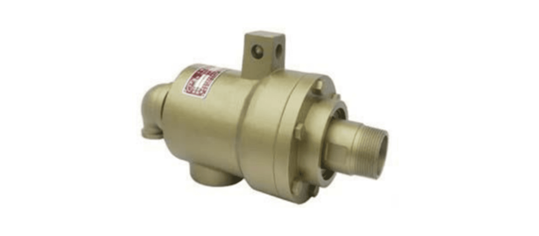 Rotary Joint