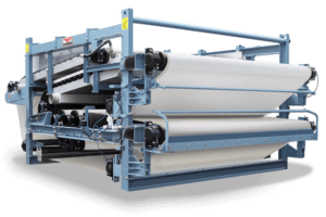 Machinery and Parts - Industrial equipment available in Surabaya, Indonesia