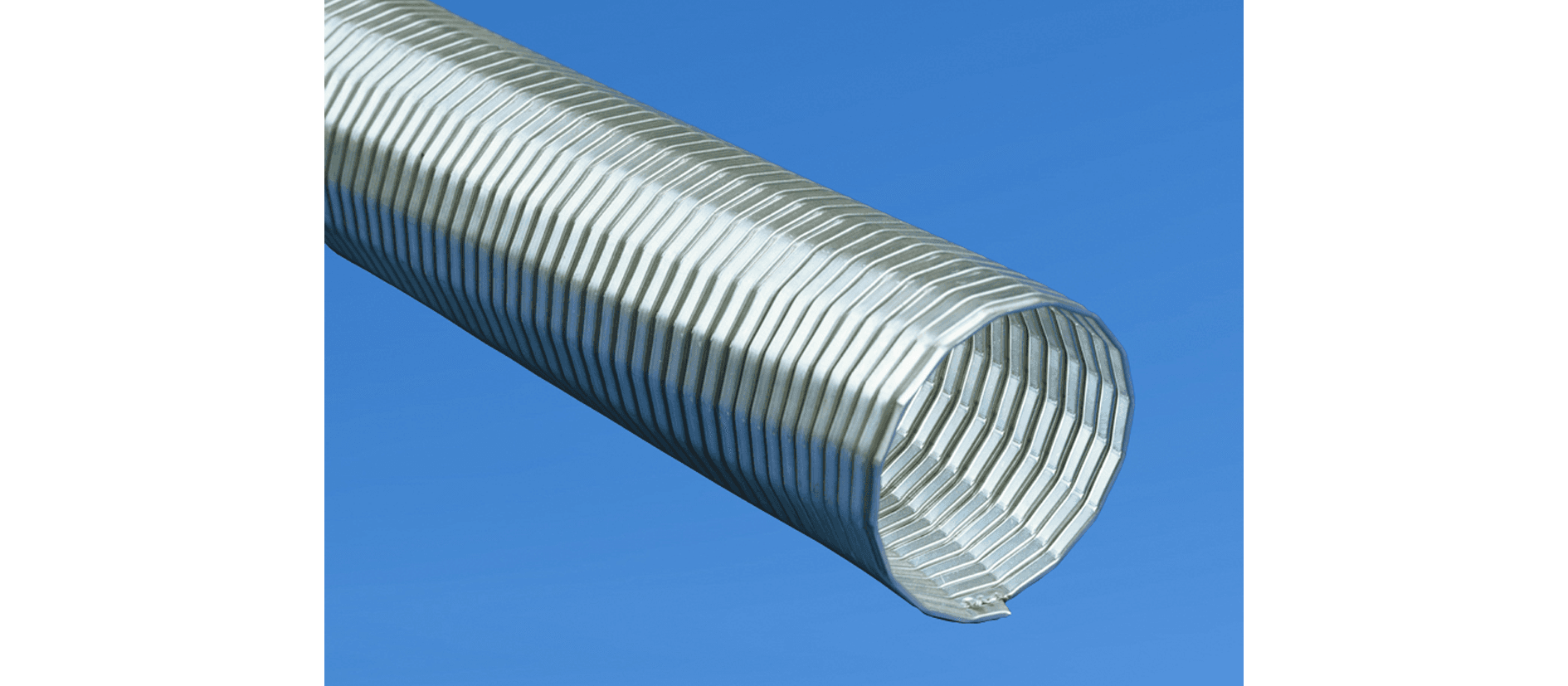 METALLSCHLAUCH - STG