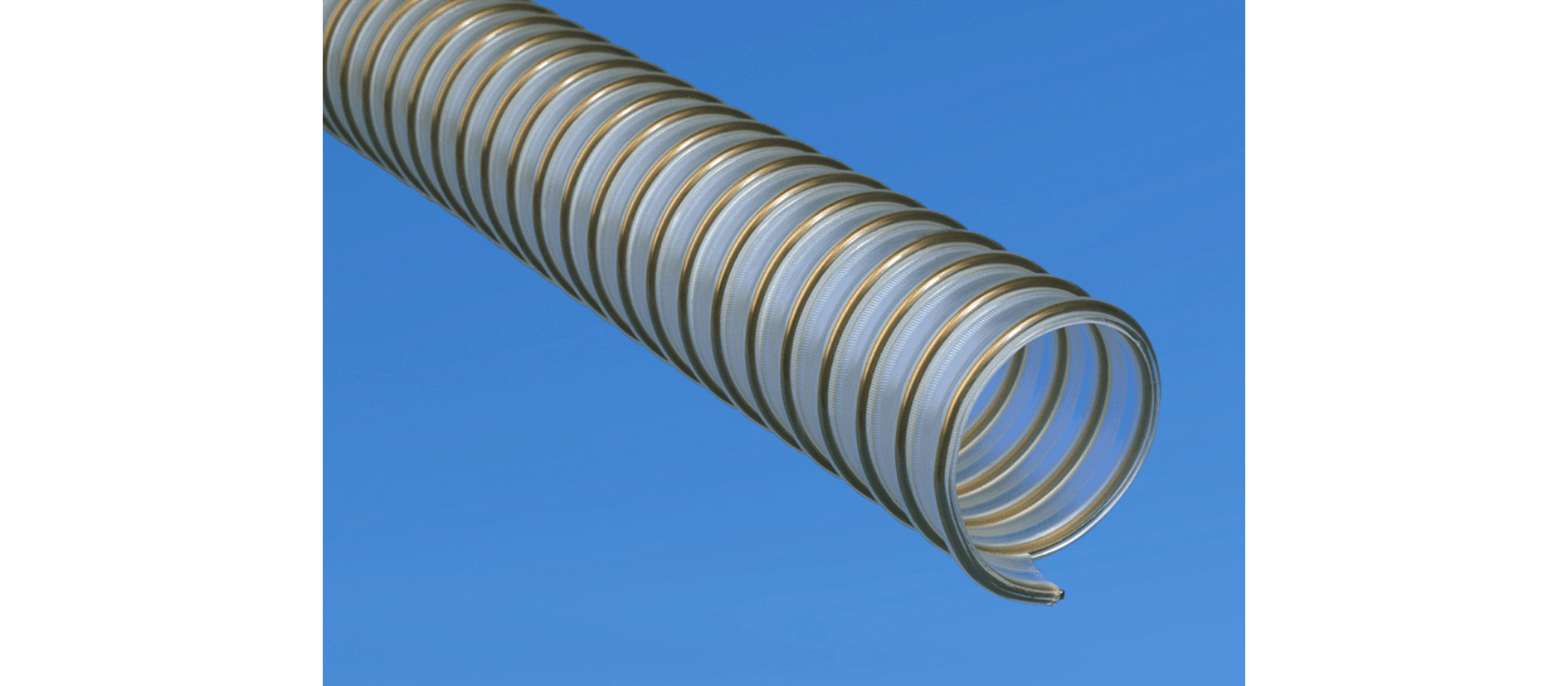 PU-FLEX-L/F-ANTISTAT